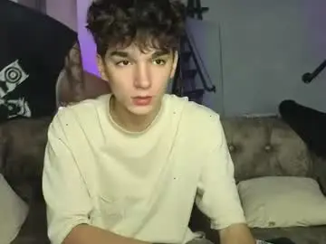 Chaturbate Best live sex cam show of drillny
