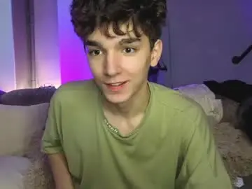 Chaturbate Free Porn Cam of drillny