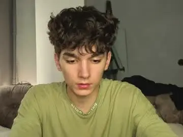 Chaturbate Free Porn Cam of drillny