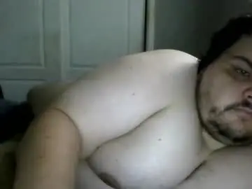 Chaturbate Live Porn of jmizz2015