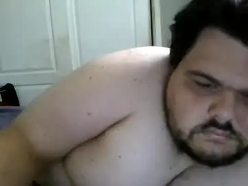 Chaturbate Sex Cam of jmizz2015