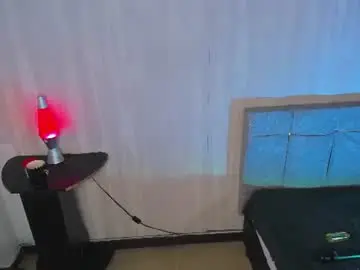 Chaturbate Sex Cam of luke_diaz7