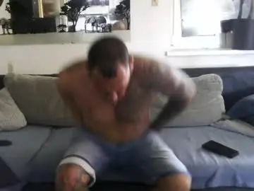 Chaturbate Free Porn Cam of onepussycock