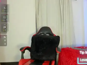 Chaturbate Live Porn of taurus_boy1