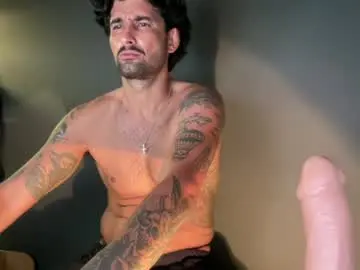 Chaturbate Watch Live Sex Cams of zeusdelicious