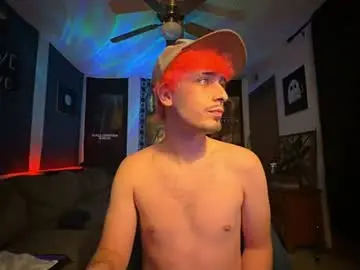 Chaturbate Live Sex of dylandaniel69
