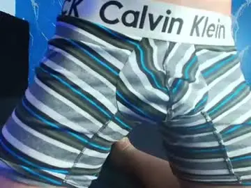 Chaturbate Watch Live Sex Cams of kirossinclair