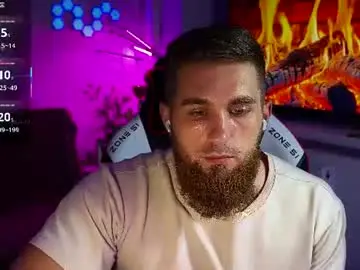 Chaturbate Best live sex cam show of kochka25