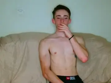 Chaturbate Nude Webcam of lilbearxxxx
