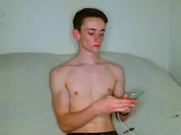 Chaturbate Best live sex cam show of lilbearxxxx