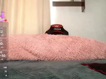 Chaturbate Live Sex Cam of alex_pumping