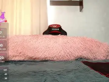 Chaturbate Adult Webcam of alex_pumping