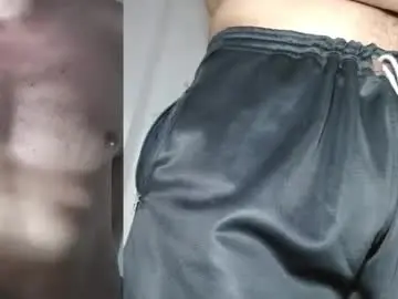 Chaturbate Watch Live Sex Cams of bambamxy