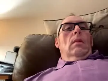 Chaturbate Free Porn Cam of biggloves4bighands