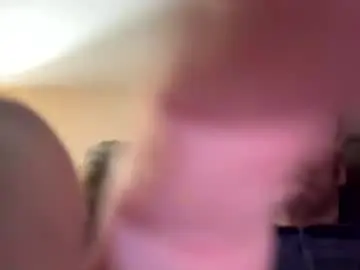 Chaturbate Watch Live Sex Cams of biggloves4bighands