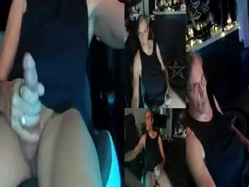 Chaturbate Sex Cam of d_j_strokes