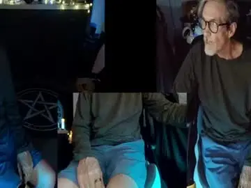 Chaturbate Adult Video Chat of d_j_strokes