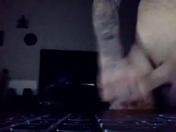 Chaturbate Private Sex Chat of funlivecams