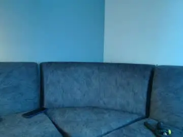 Chaturbate Best Webcam of justinsinner1