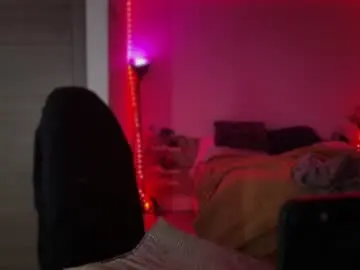 Chaturbate Best live sex cam show of masachusset