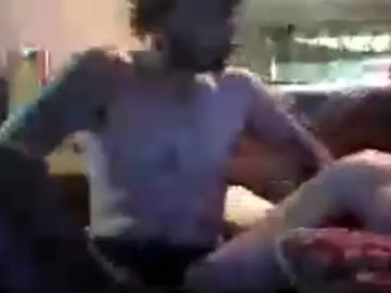 Chaturbate Best Webcam of rickfukit