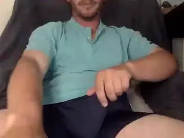Chaturbate Live Porn of w988358