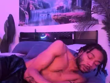 Chaturbate Adult Webcams of zack_piphermax