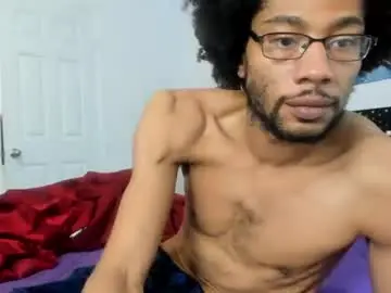 Chaturbate Best Webcam of zack_piphermax