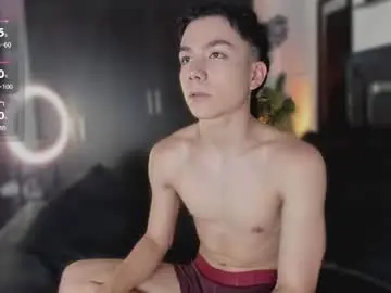 Chaturbate Watch Live Sex Cams of alanblack1