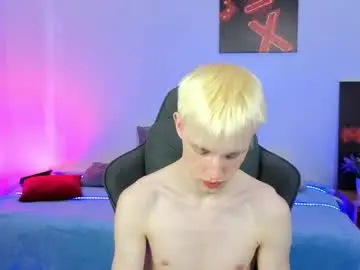 Chaturbate Adult Webcam of lucidangelok