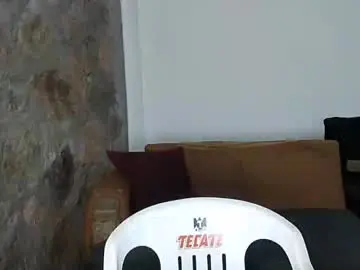 Chaturbate Live Sex of mexatre
