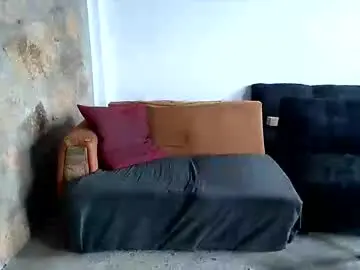 Chaturbate Watch Live Sex Cams of mexatre