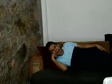Chaturbate Sex Chat of mexatre