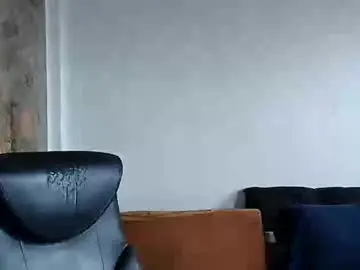 Chaturbate Free Live Porn of mexatre