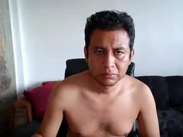Chaturbate Adult Webcam of mexatre