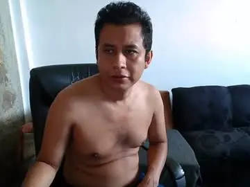 Chaturbate Best Webcam of mexatre