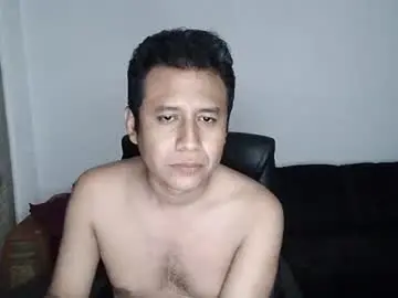 Chaturbate Best Webcam of mexatre
