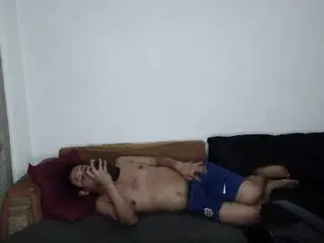 Chaturbate Sex Chat of mexatre