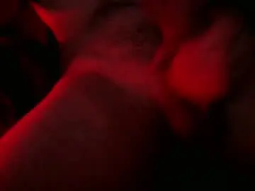 Chaturbate Adult Webcam of onlyferris