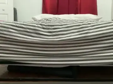 Chaturbate Nude Webcam of pantslesstraveler_plt