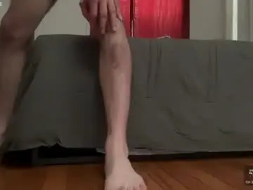 Chaturbate Private Sex Chat of pantslesstraveler_plt