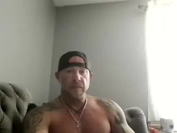 Chaturbate Best Webcam of paytondaniel44