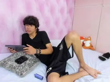 Chaturbate Watch Live Sex Cams of sckrapper