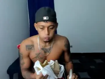 Chaturbate Private Sex Chat of slim_master12