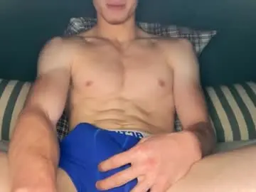 Chaturbate Sex Chat of whitecockbest