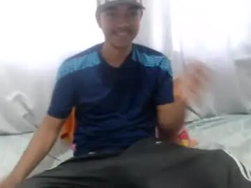 Chaturbate Adult Video Chat of danivoyeur21