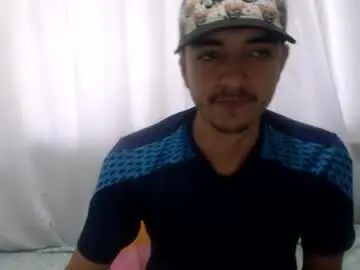 Chaturbate Private Sex Chat of danivoyeur21