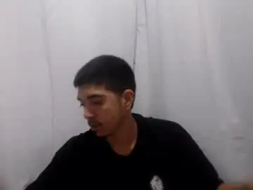 Chaturbate Nude Webcam of danivoyeur21