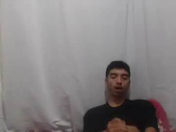 Chaturbate Free Live Porn of danivoyeur21