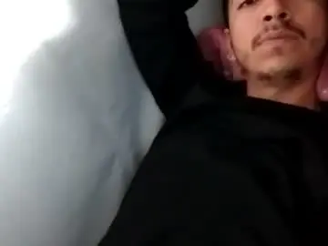 Chaturbate Free Live Porn of danivoyeur21